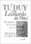 tuduynhuleonardodavinci.pdf.jpg