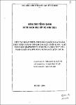 Tiep tuc hoan thien(BCTQ)_725.pdf.jpg