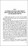 Phan 2.pdf.jpg