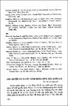 Chu quyen va quyen binh dang.pdf.jpg