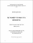 sunghiepvanhoccuadh_4816.pdf.jpg