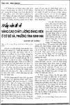 S00110485_013.pdf.jpg