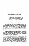 Chang duong phia truoc.pdf.jpg