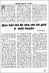 Qua hoi thi bi thu chi bo gioi o 1 huyen.pdf.jpg