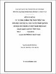 tutuongchinhtrithoitientan_6383.pdf.jpg