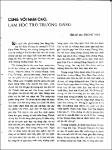 S00130308_005.pdf.jpg