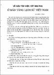 S00060104_002.pdf.jpg