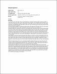 Bat giu nguyen tu.pdf.jpg