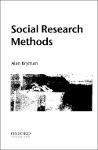 socialresearchmethods_khoanhanhoc.pdf.jpg