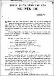 S00130206_010.pdf.jpg