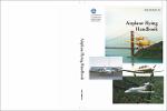 airplaneflyinghandbook.pdf.jpg