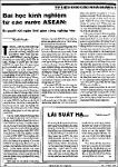 bai hockinh nghiem tu cac nuoc ASEAN bi quyet rut.pdf.jpg