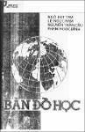 bandohoc_k.pdf.jpg