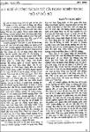 Suy nghi ve cong tac luu tru cua doanh nghiep.pdf.jpg