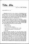 S00010239_008.pdf.jpg