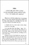 Phan 1.pdf.jpg