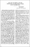 Hoc tap cach viet cua Bac Ho.pdf.jpg