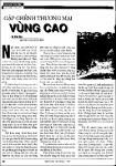 Gap genh thuong mai.pdf.jpg