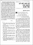 S00260044_008.pdf.jpg