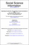 Searching for autonomy.pdf.jpg