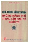 quatrinhhinhthanhnhungthanhpho.pdf.jpg