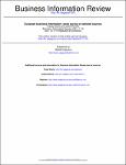 European business information.pdf.jpg