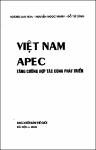 vietnamapec.pdf.jpg