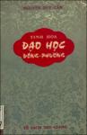 Tinh hoa dao hoc Dong phuong.pdf.jpg