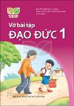 vobaitapdaoduc1_nguyenthitoan-a.pdf.jpg