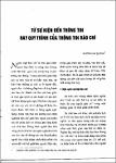S00290198_001.pdf.jpg