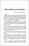S00987006_010.pdf.jpg