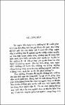 Phan 1 chuong 7.pdf.jpg