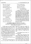 S00130359_011.pdf.jpg