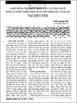 S00240103_001.pdf.jpg