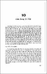 10 Lien Bang So Viet.pdf.jpg