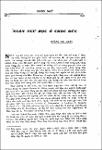S00100056_005.pdf.jpg