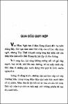 Qua deo trang.pdf.jpg