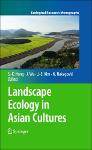 landscapeecologyinasiancultures.pdf.jpg