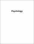 psychology-openstaxcollege.pdf.jpg