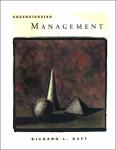 understandingmanagement_p1.pdf.jpg