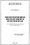 trang phuc phu nu thai mien tay nghe an.pdf.jpg