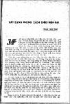 S00130165_004.pdf.jpg