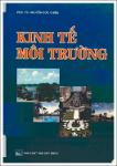 kinhtemoitruong.pdf.jpg