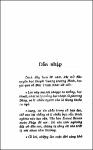 dan nhap.pdf.jpg