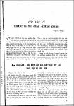 S00060053_004.pdf.jpg