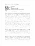Thiet bi lam sach he thong su dung khi Ozon.pdf.jpg