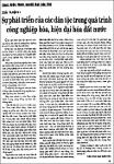 Xa luan su phat trien cua cac dan toc trong qua trinh .pdf.jpg