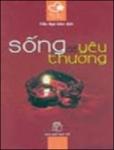 song_de_yeu_thuong-unknown.pdf.jpg