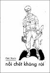 S00160026_025.pdf.jpg