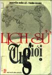 lichsuthegioiquyen1_1vna1876.pdf.jpg